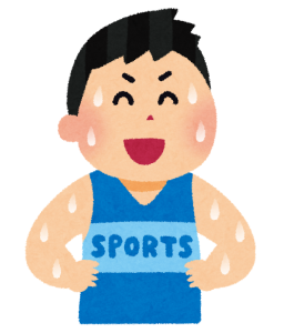 新宿スポーツ障害・スポーツ外傷